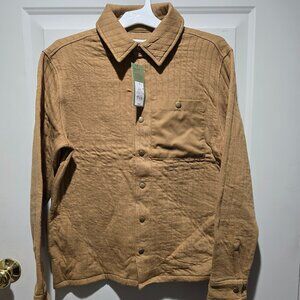 Goodellow & Co Jacket